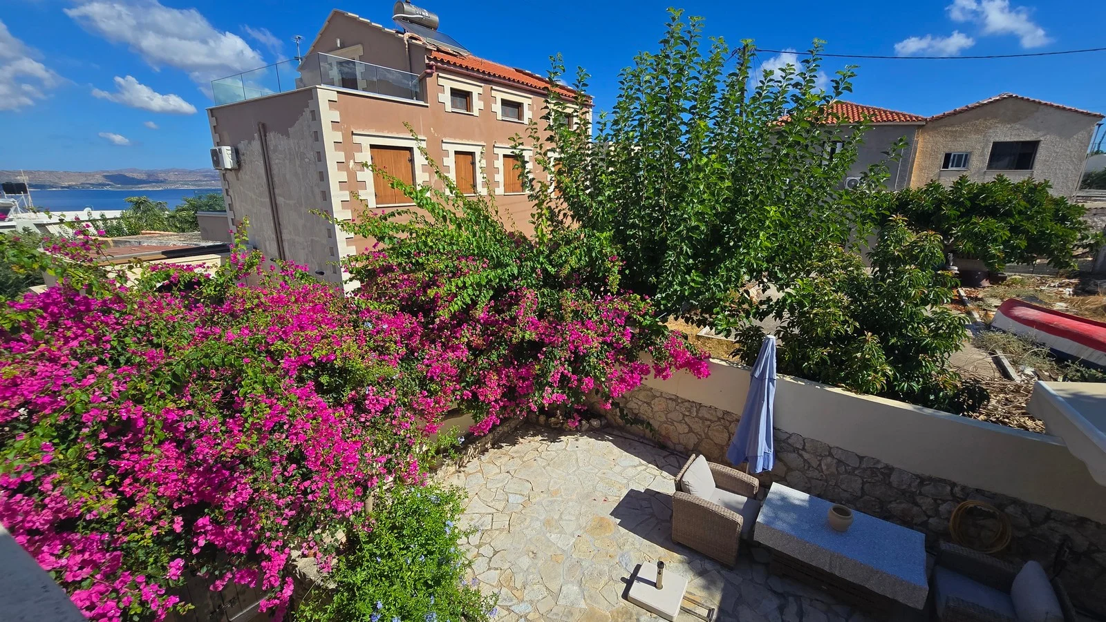 stilos-apartment-sale_14-1