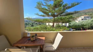 stilos-apartment-sale_14