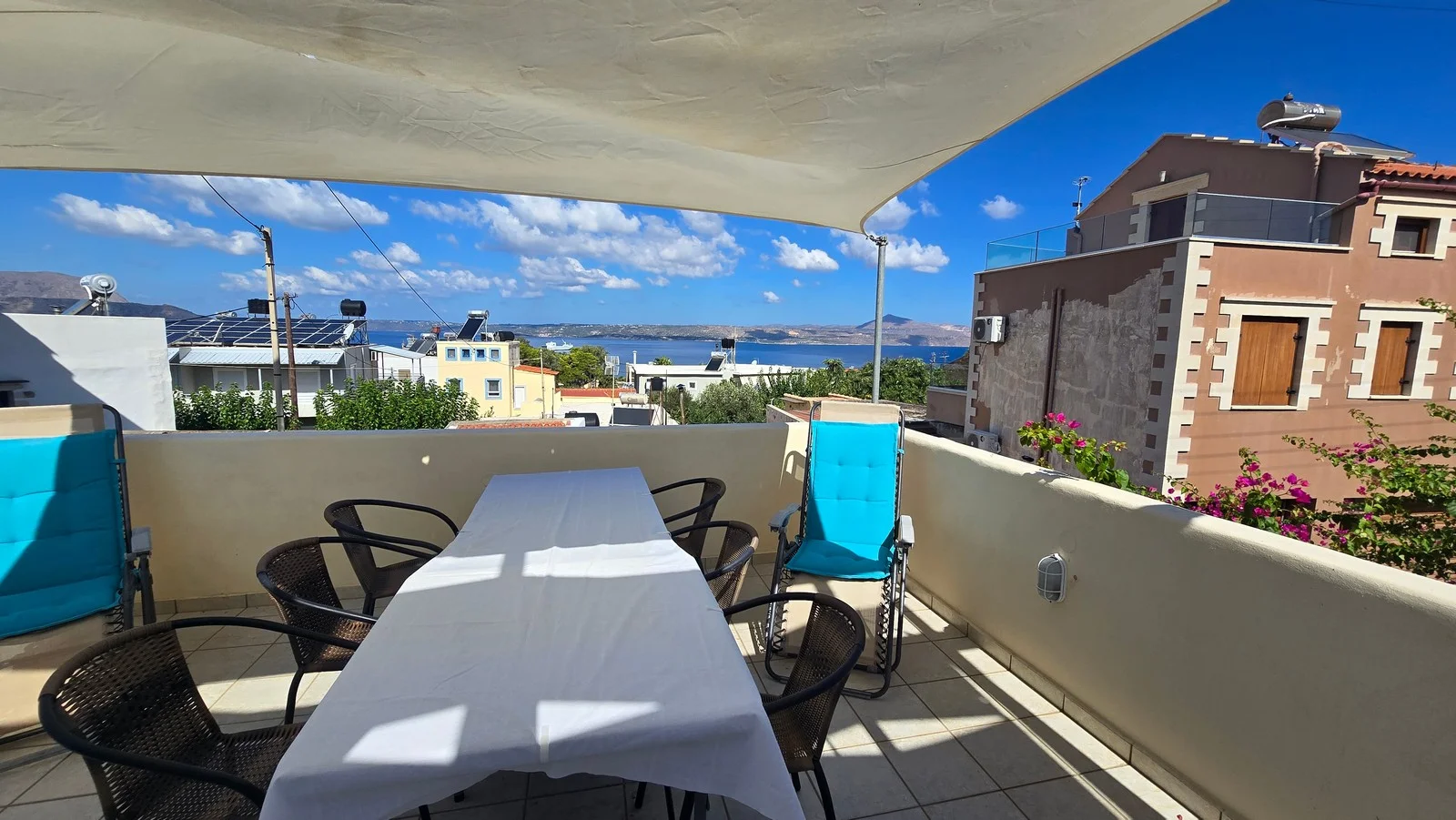 stilos-apartment-sale_15-1
