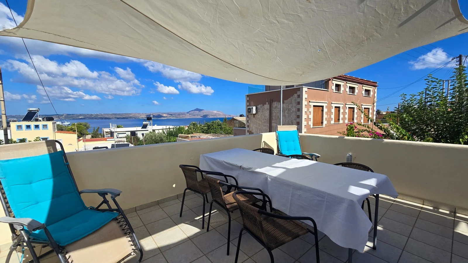 stilos-apartment-sale_17-1