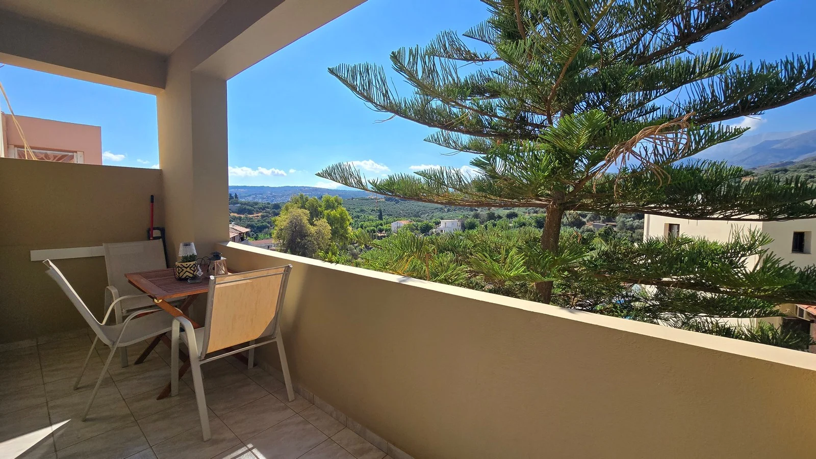 stilos-apartment-sale_17