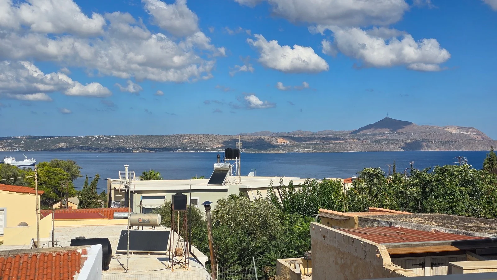 stilos-apartment-sale_18-1