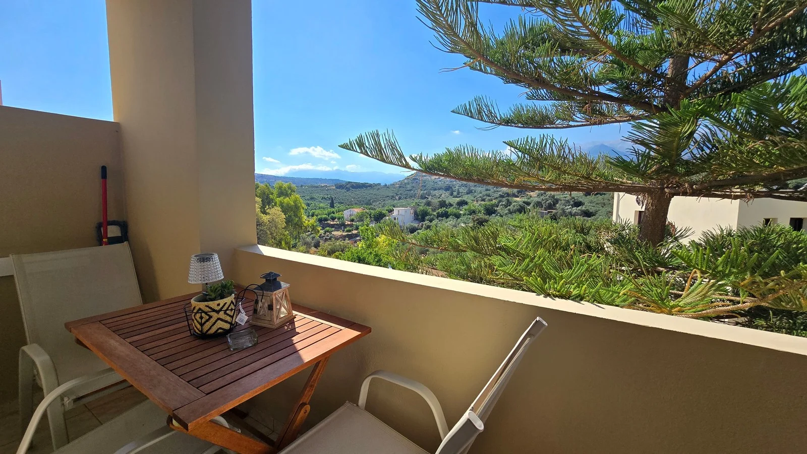 stilos-apartment-sale_18