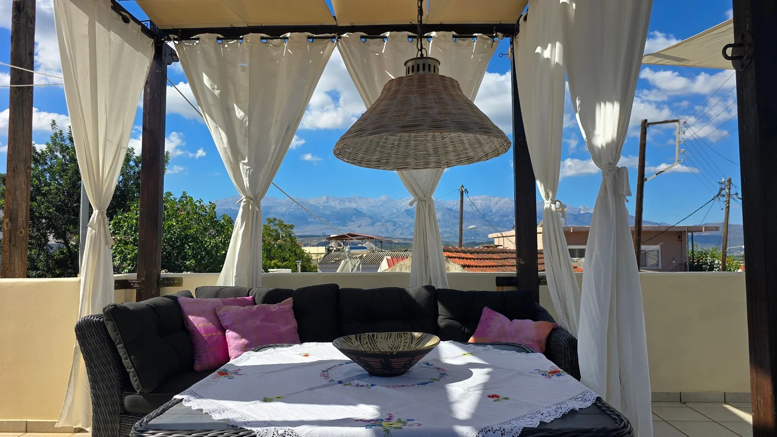 stilos-apartment-sale_19-1