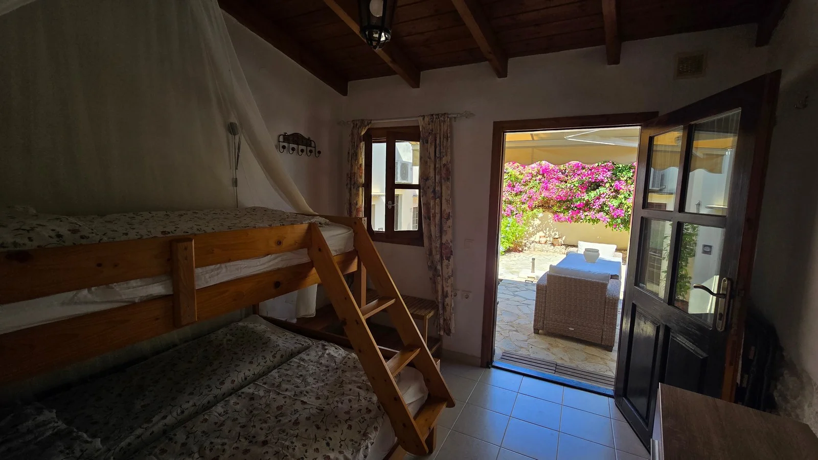 stilos-apartment-sale_2-1