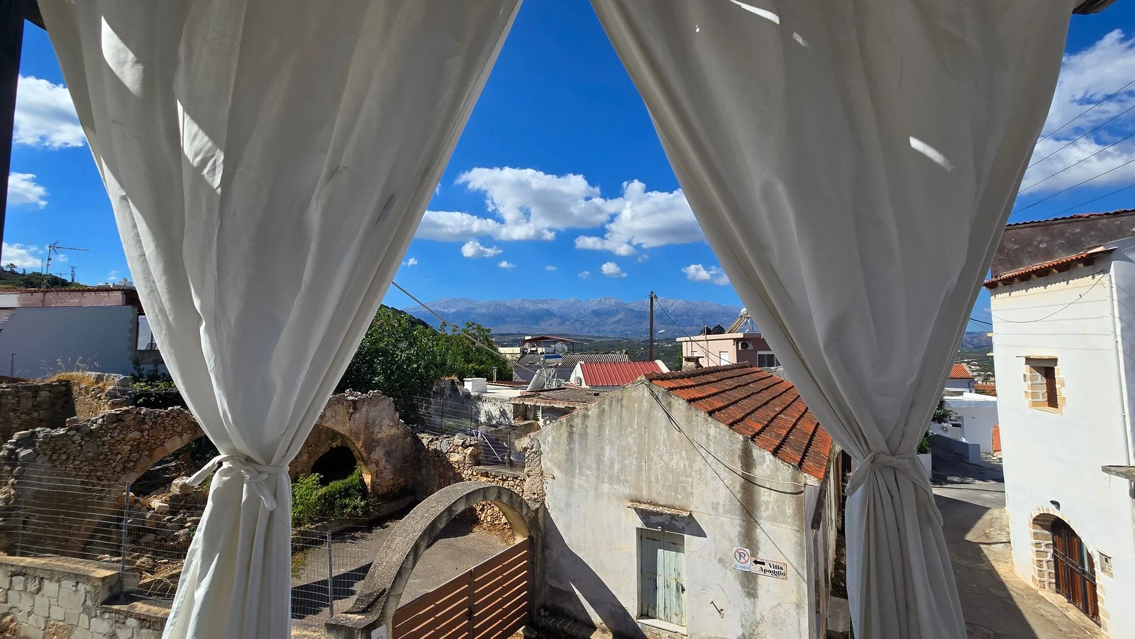 stilos-apartment-sale_20-1