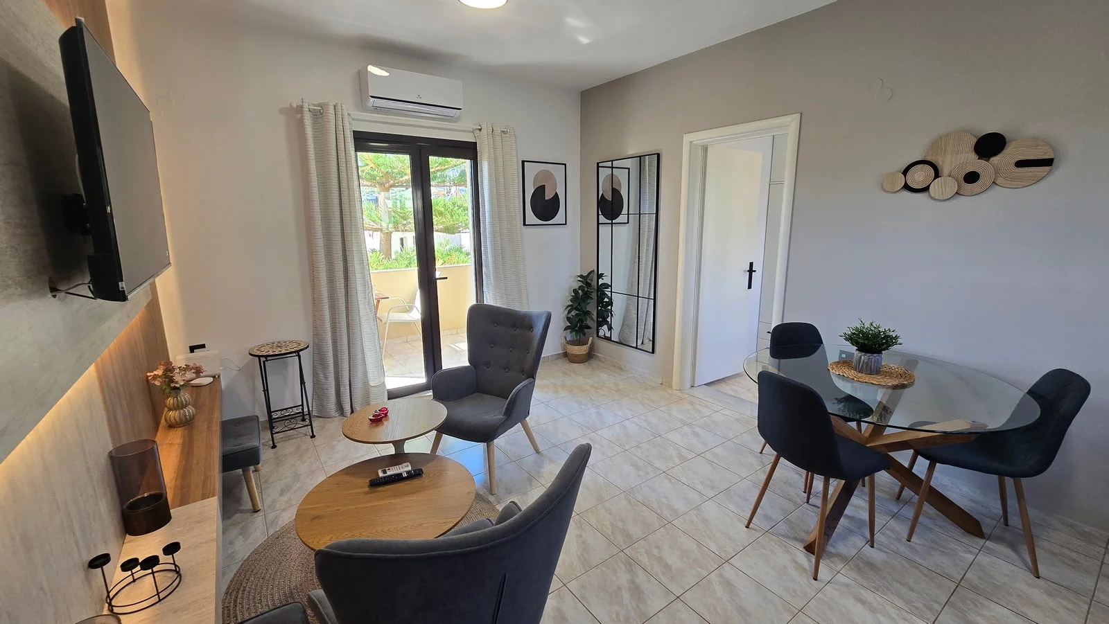 stilos-apartment-sale_21