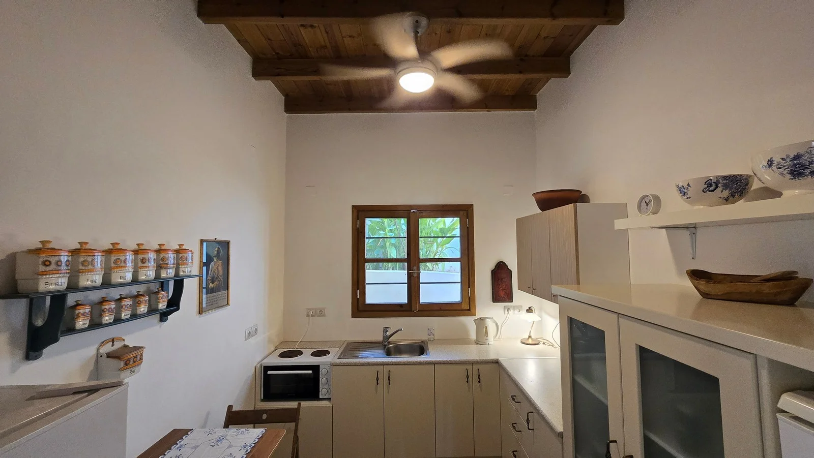 stilos-apartment-sale_22-1