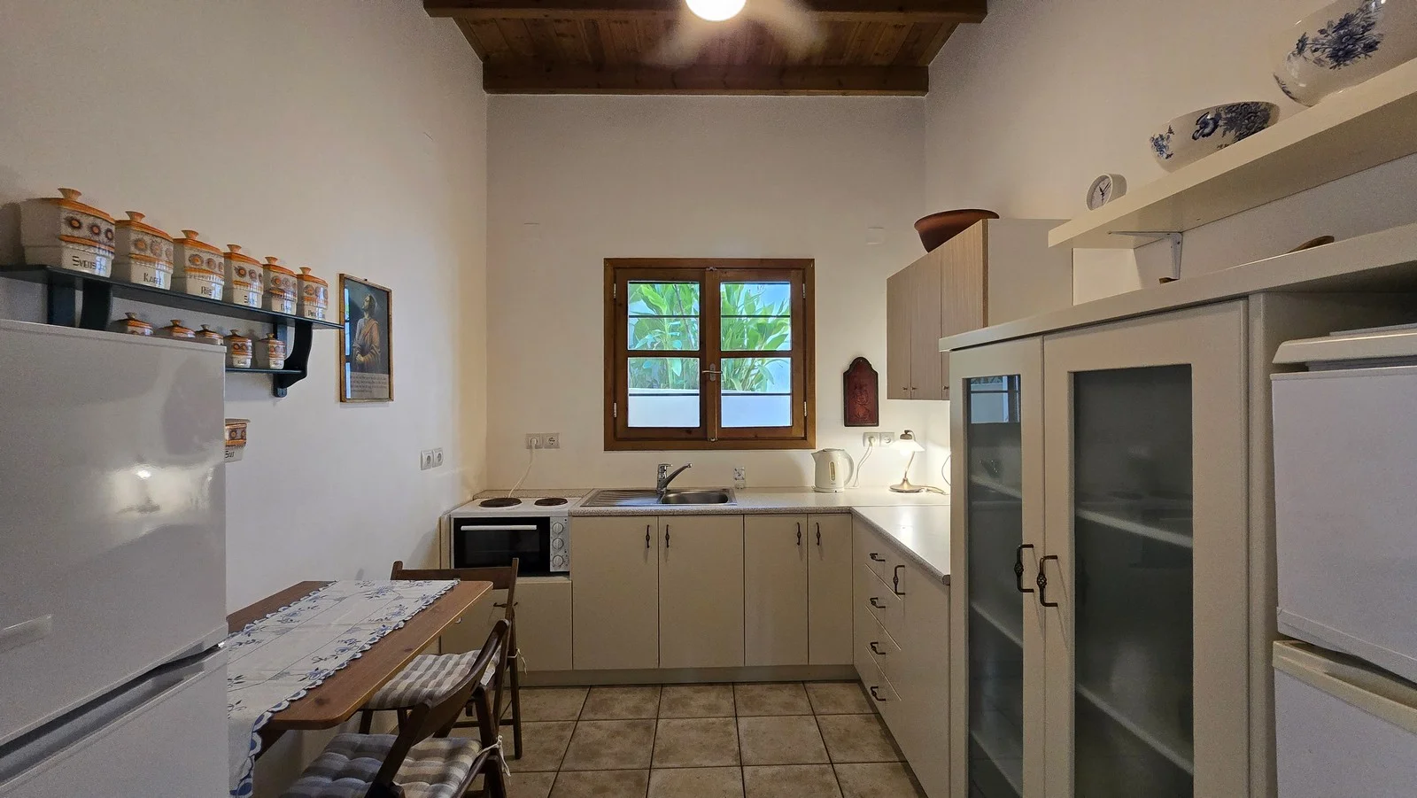 stilos-apartment-sale_23-1