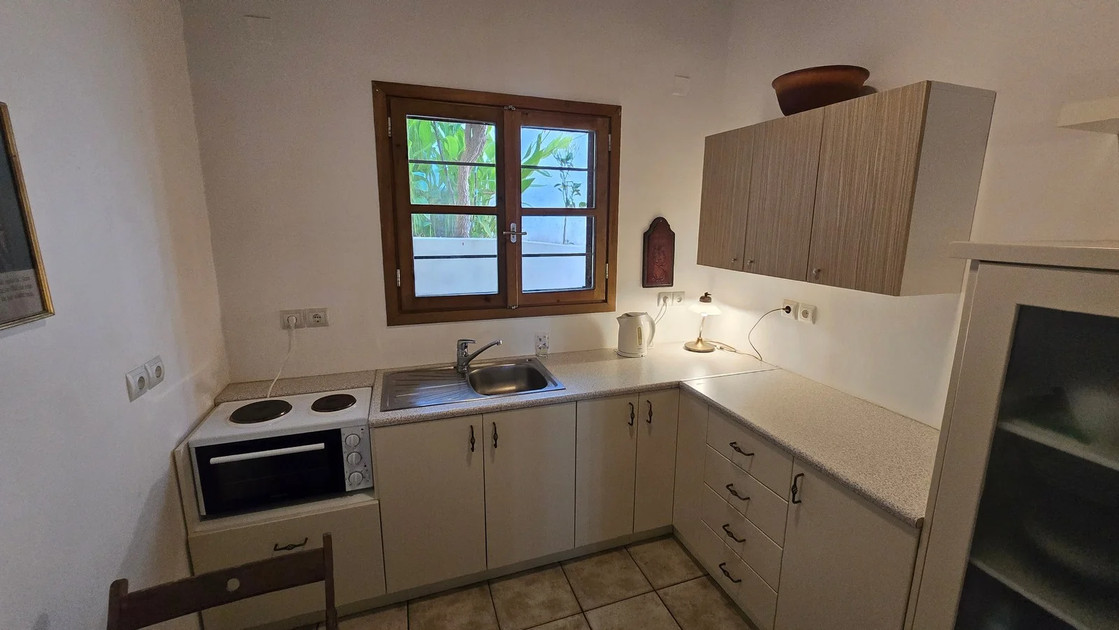 stilos-apartment-sale_24-1