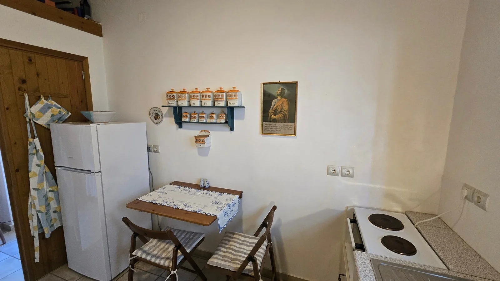 stilos-apartment-sale_25-1