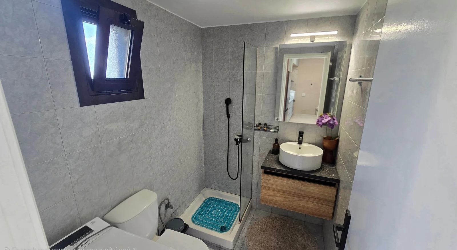 stilos-apartment-sale_25
