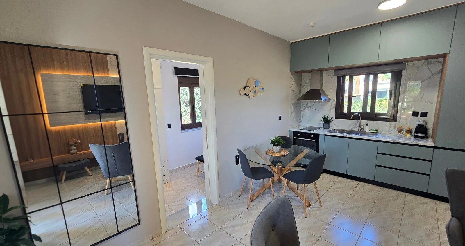 stilos-apartment-sale_26-e1790155336672