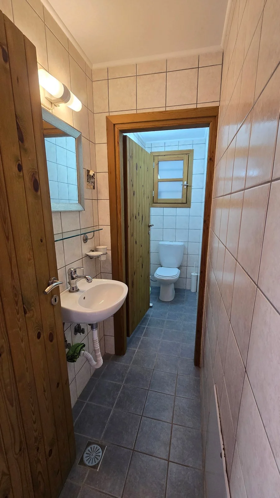 stilos-apartment-sale_28-1