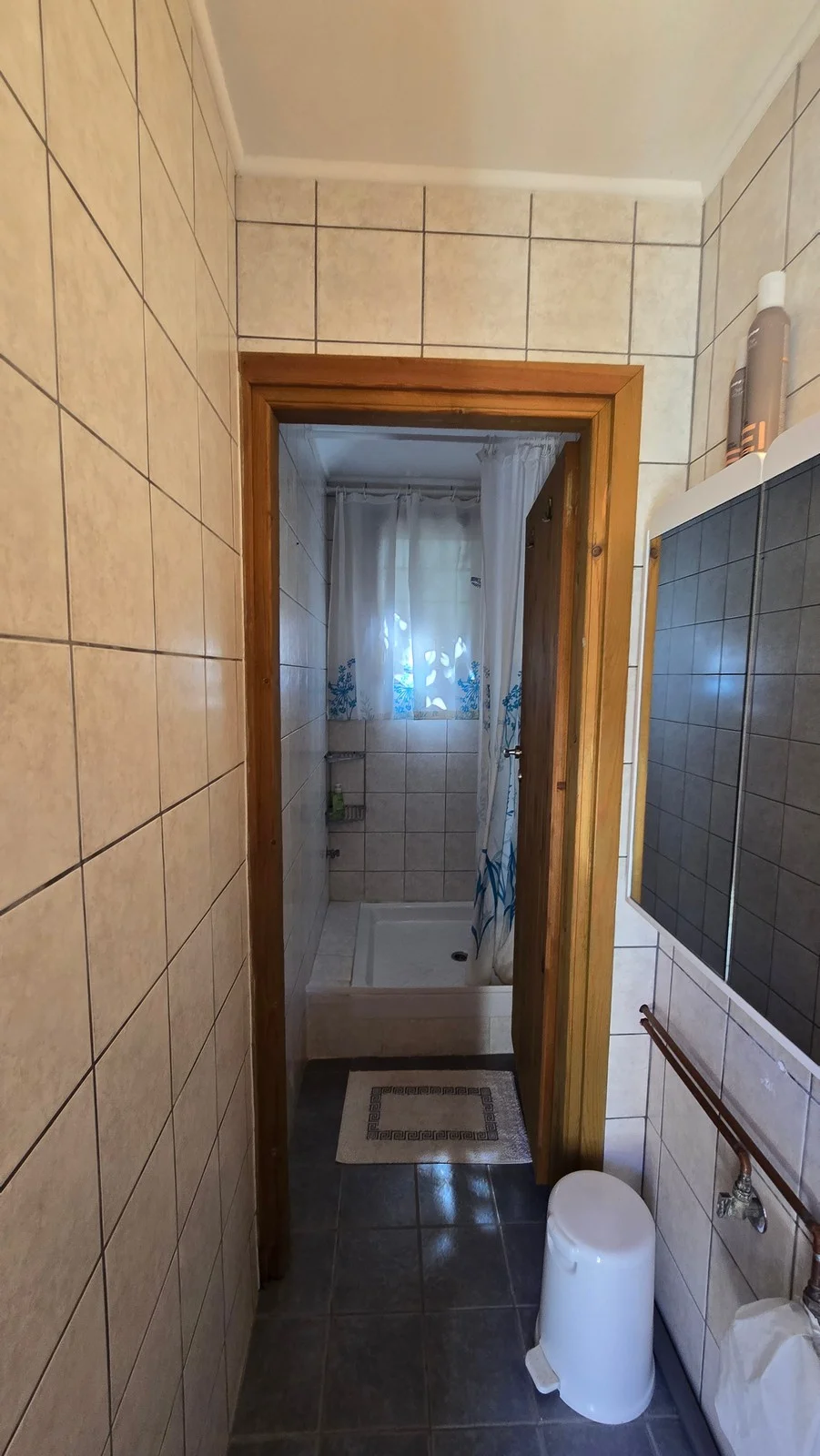 stilos-apartment-sale_30