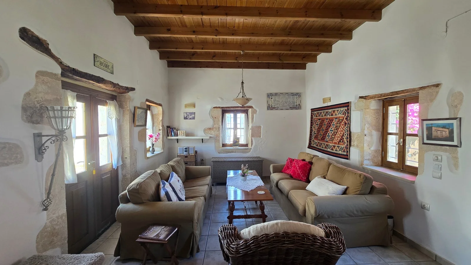 stilos-apartment-sale_35