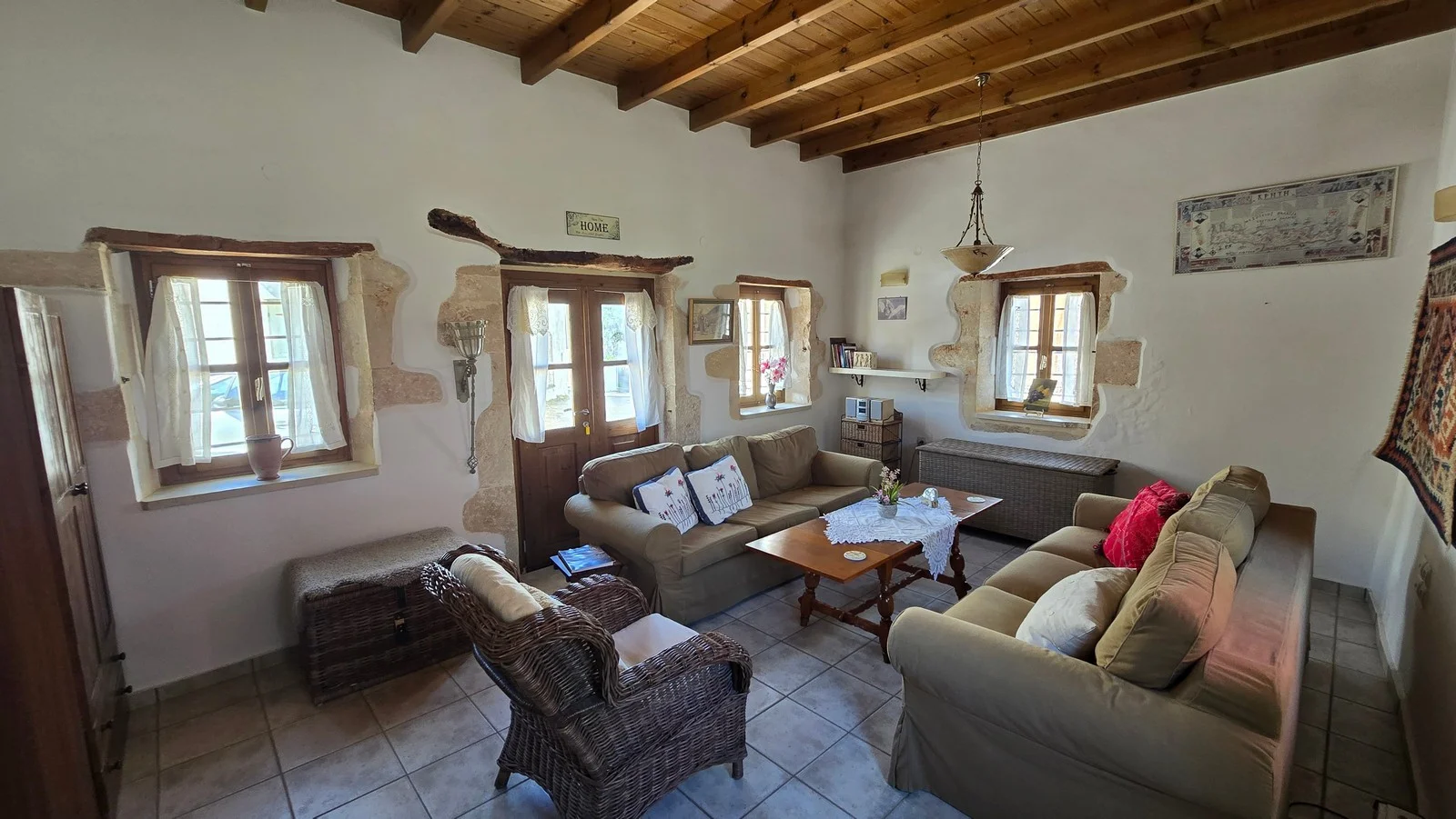 stilos-apartment-sale_36 (1)