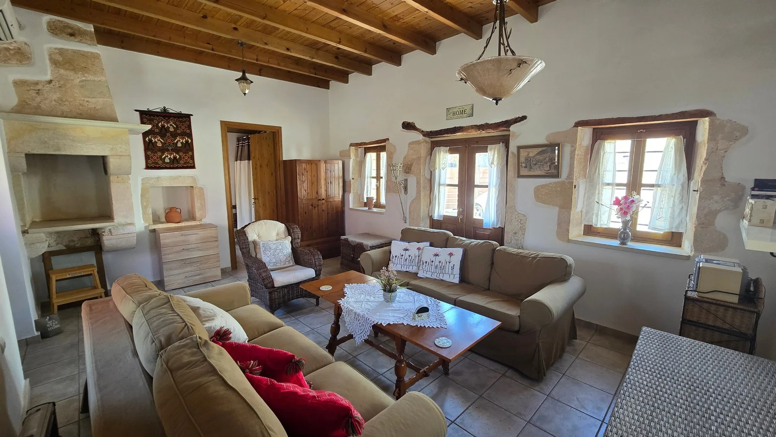 stilos-apartment-sale_38