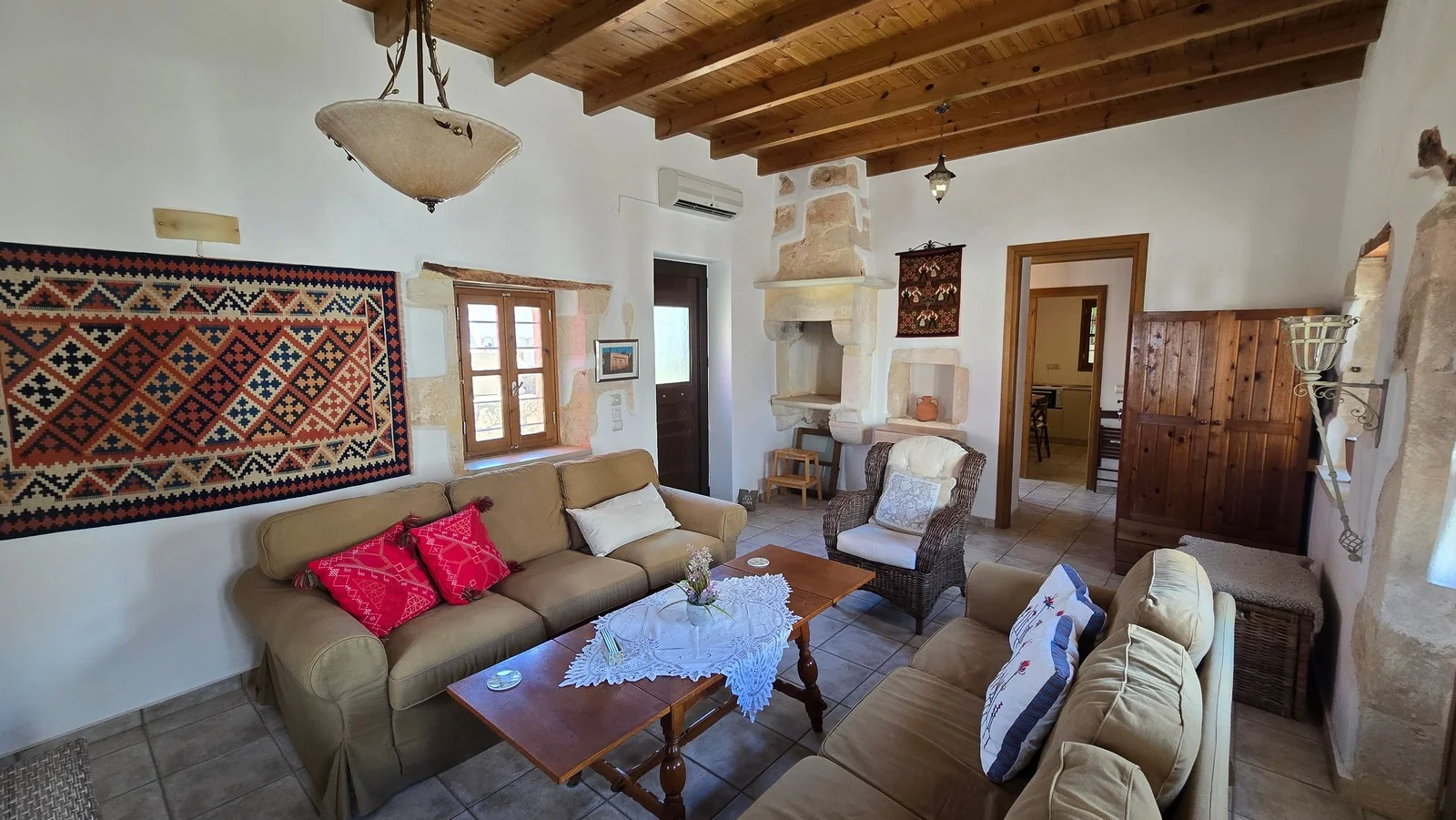 stilos-apartment-sale_39