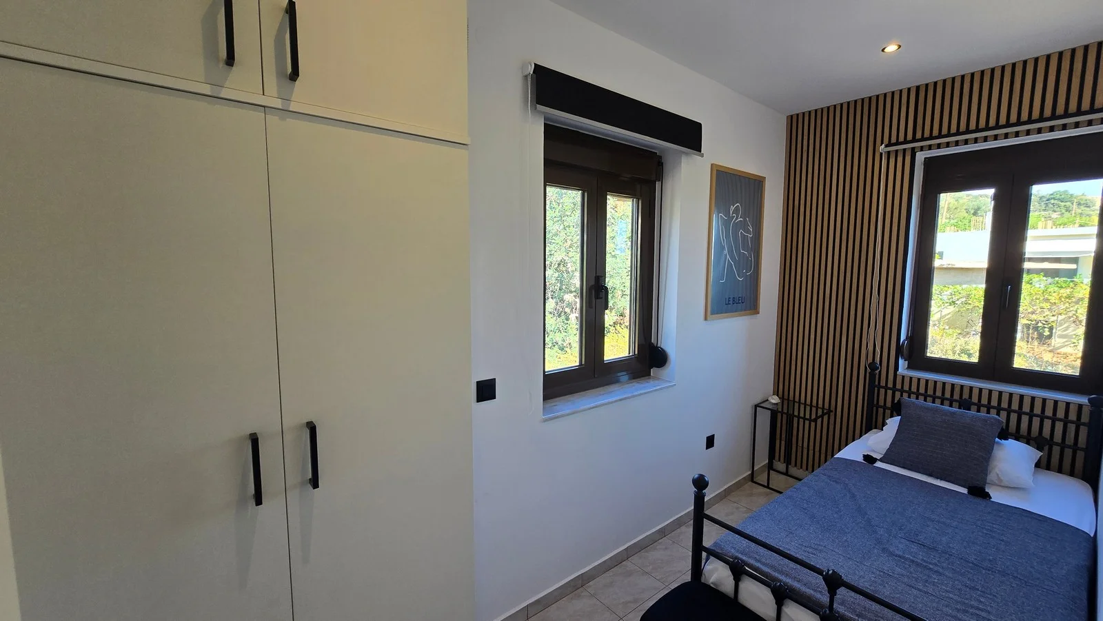stilos-apartment-sale_4