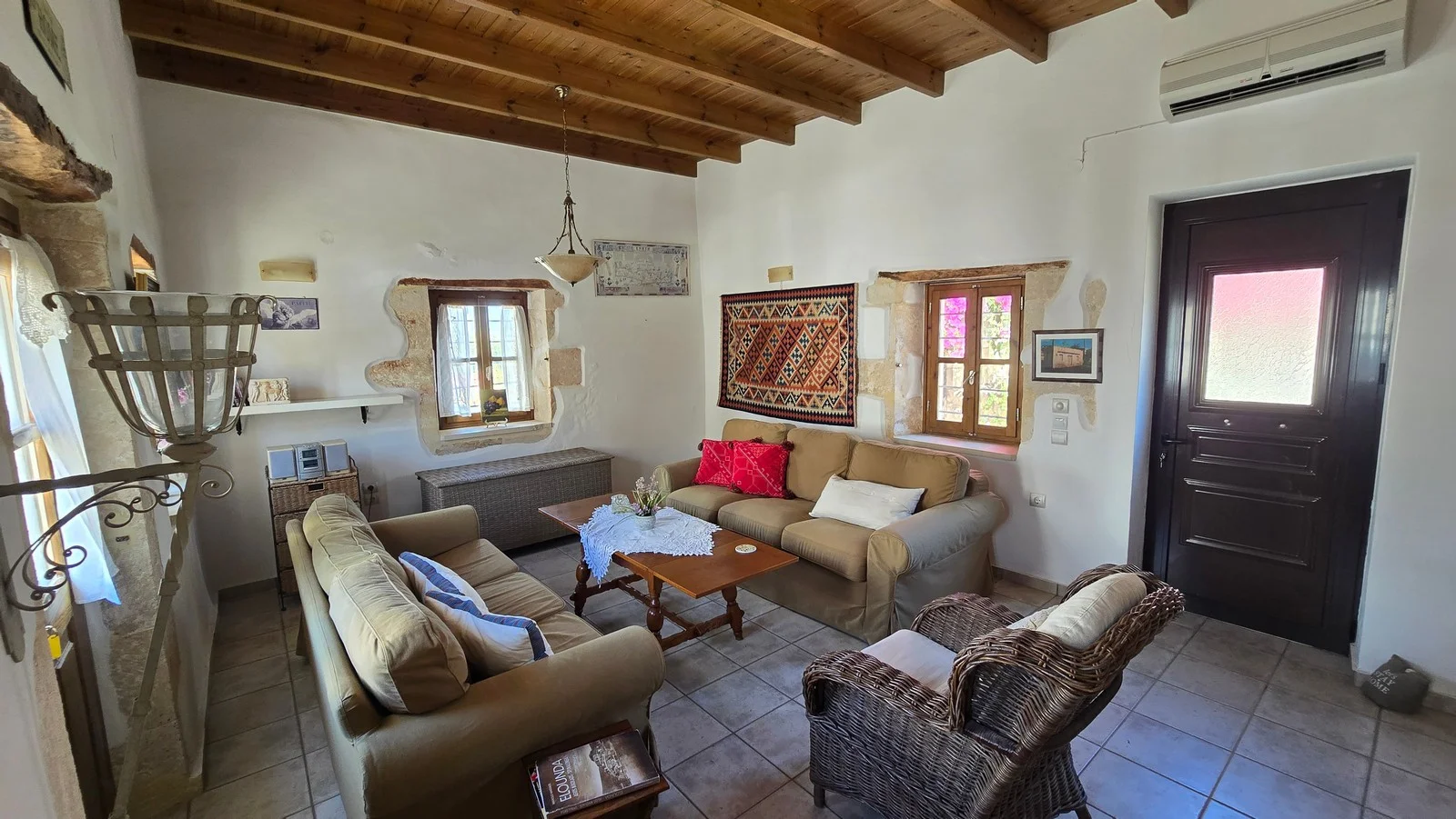 stilos-apartment-sale_40