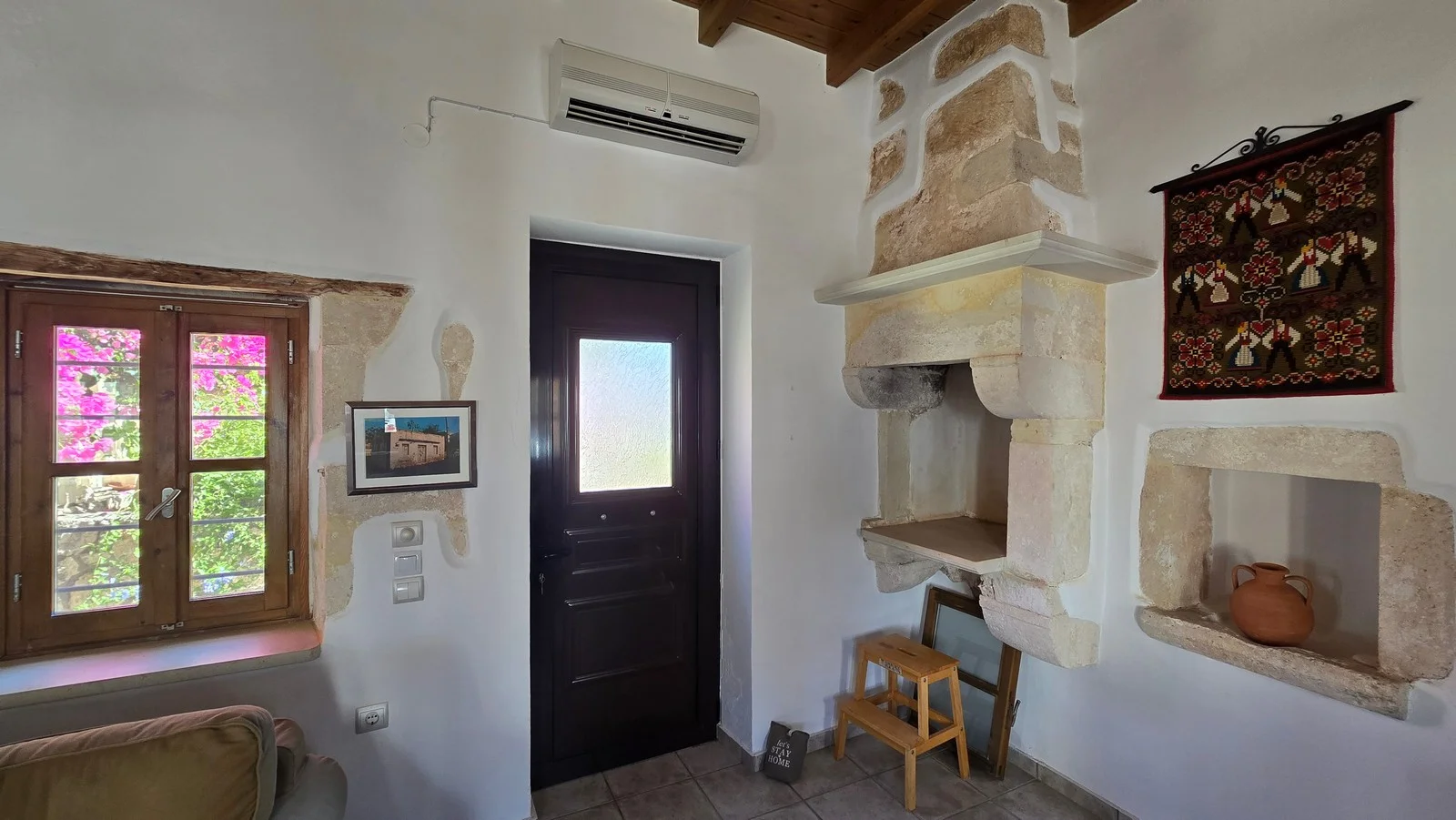 stilos-apartment-sale_42