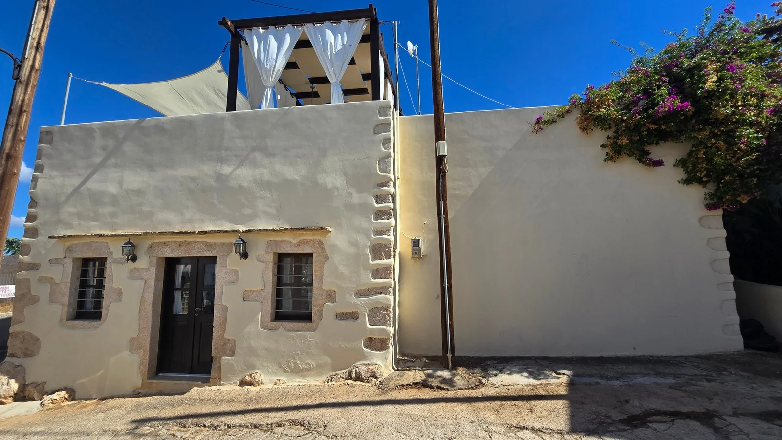 stilos-apartment-sale_57