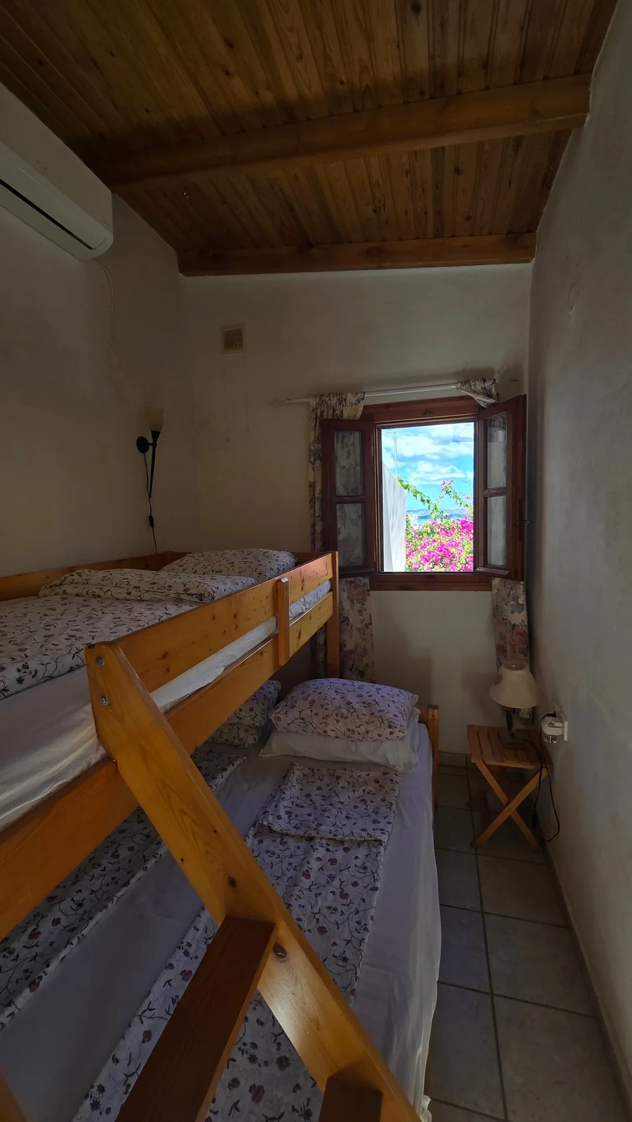 stilos-apartment-sale_6-1