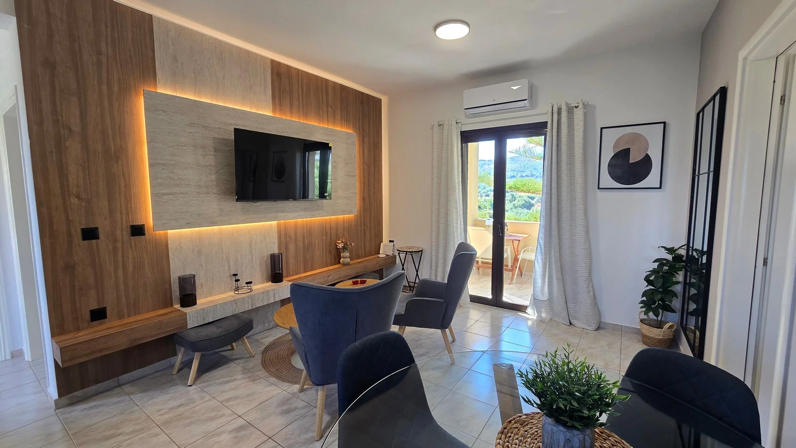 stilos-apartment-sale_6