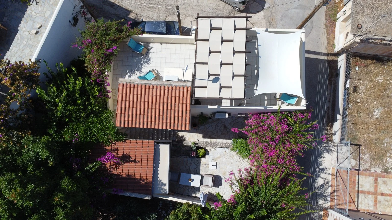 stilos-apartment-sale_64