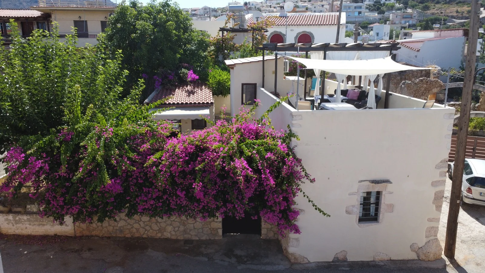 stilos-apartment-sale_66
