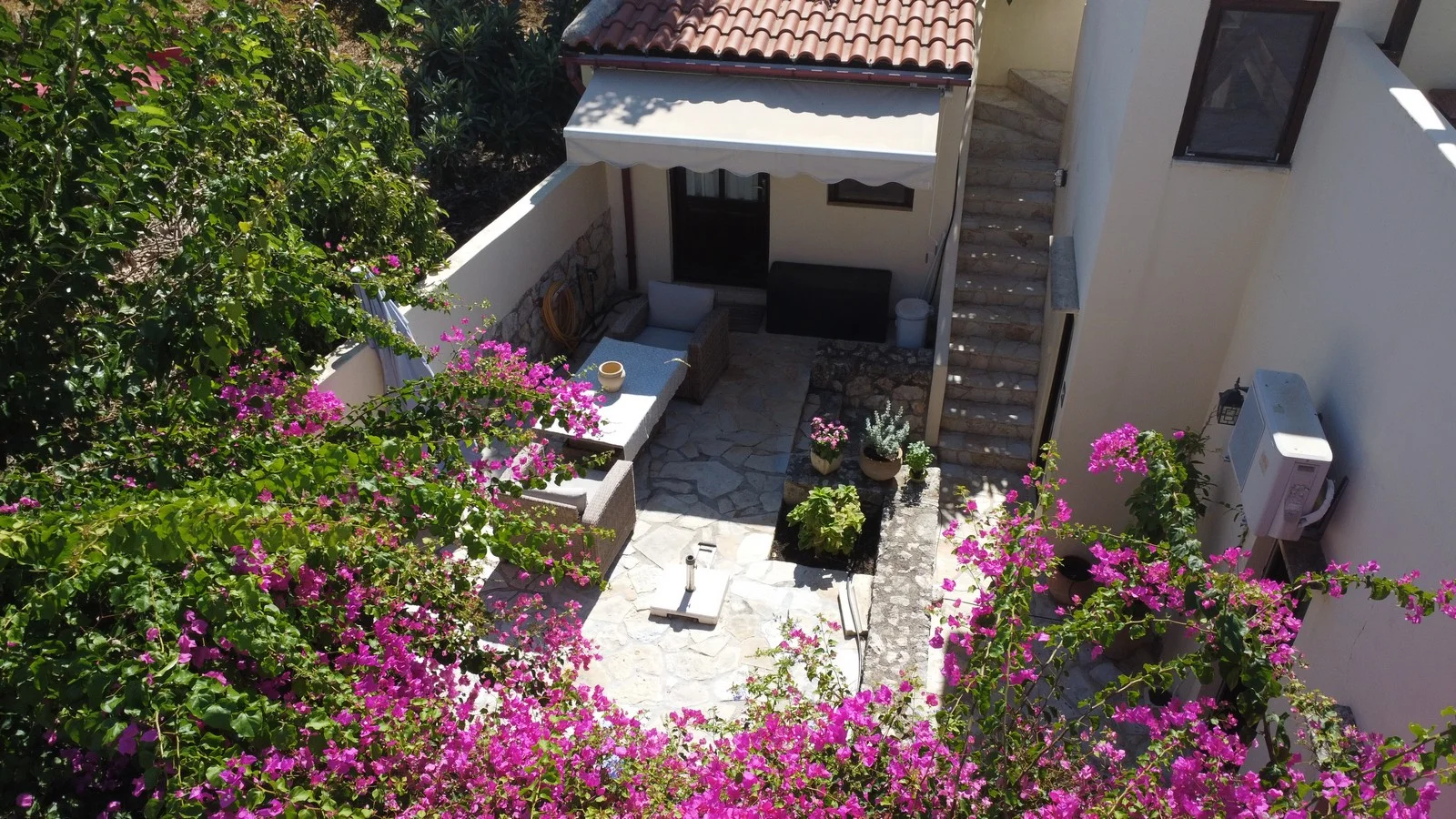 stilos-apartment-sale_68