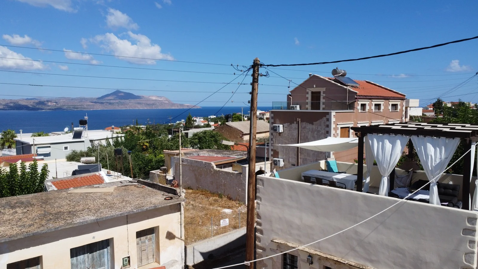 stilos-apartment-sale_69