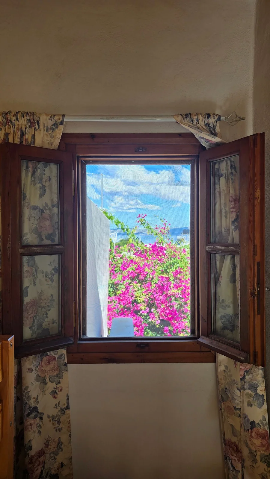 stilos-apartment-sale_7-1