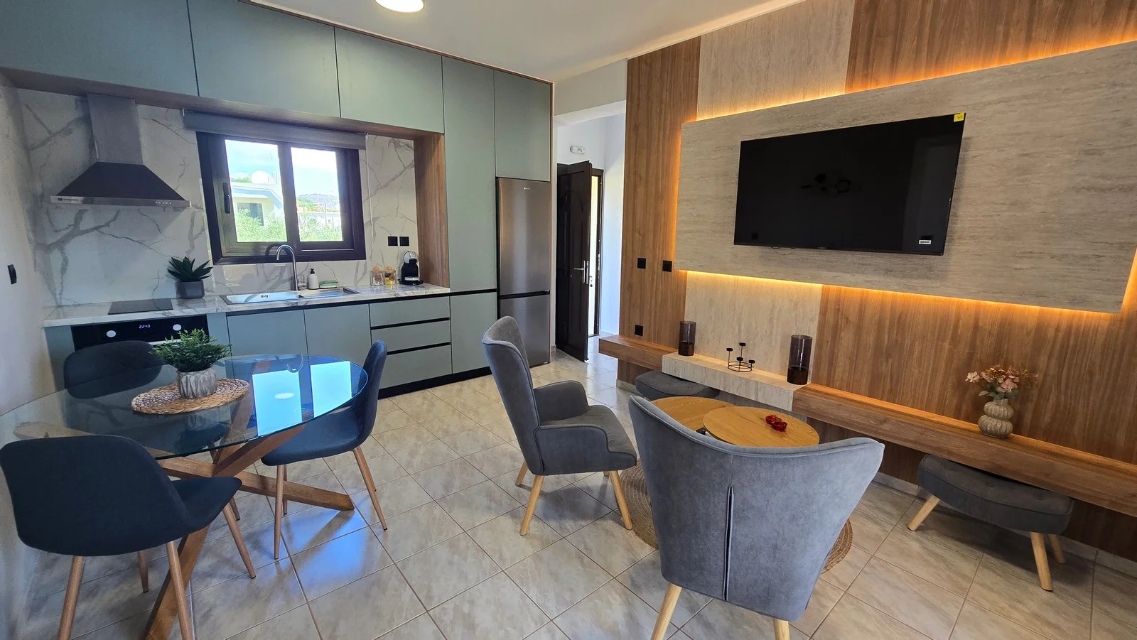 stilos-apartment-sale_7