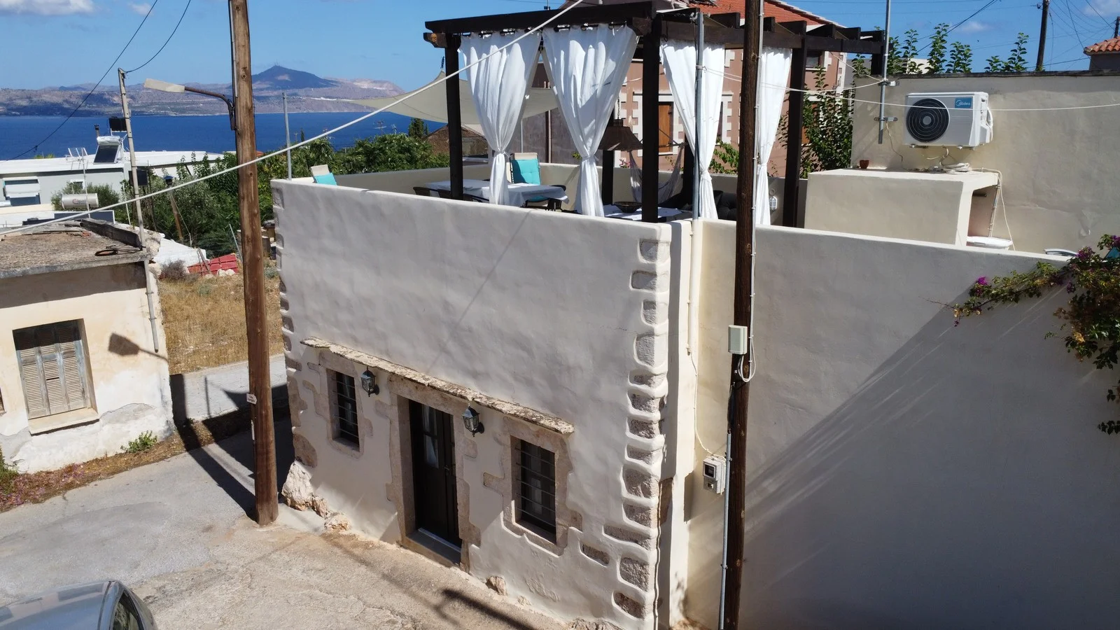 stilos-apartment-sale_70