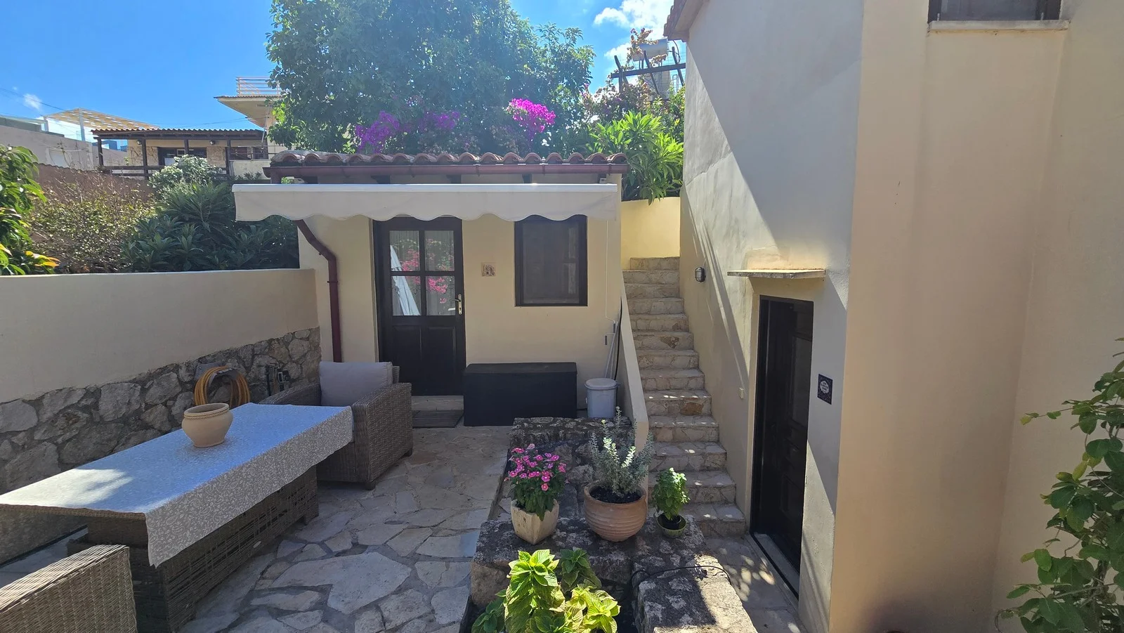 stilos-apartment-sale_75