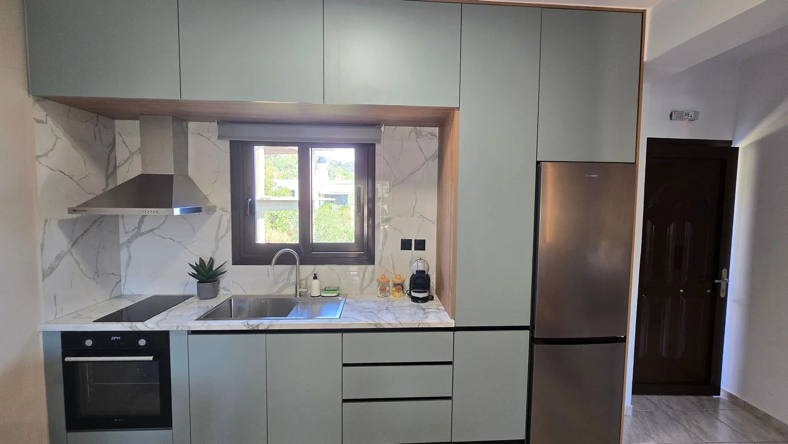 stilos-apartment-sale_8 (1)