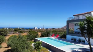 villa-sale-akrotiri_76