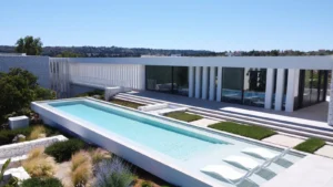 xirosterni-luxury-villa-sale_143
